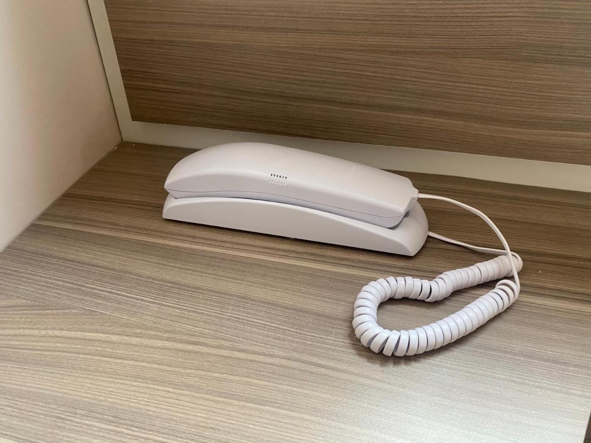 Hotel Prime Tatuape 상파울루 외부 사진