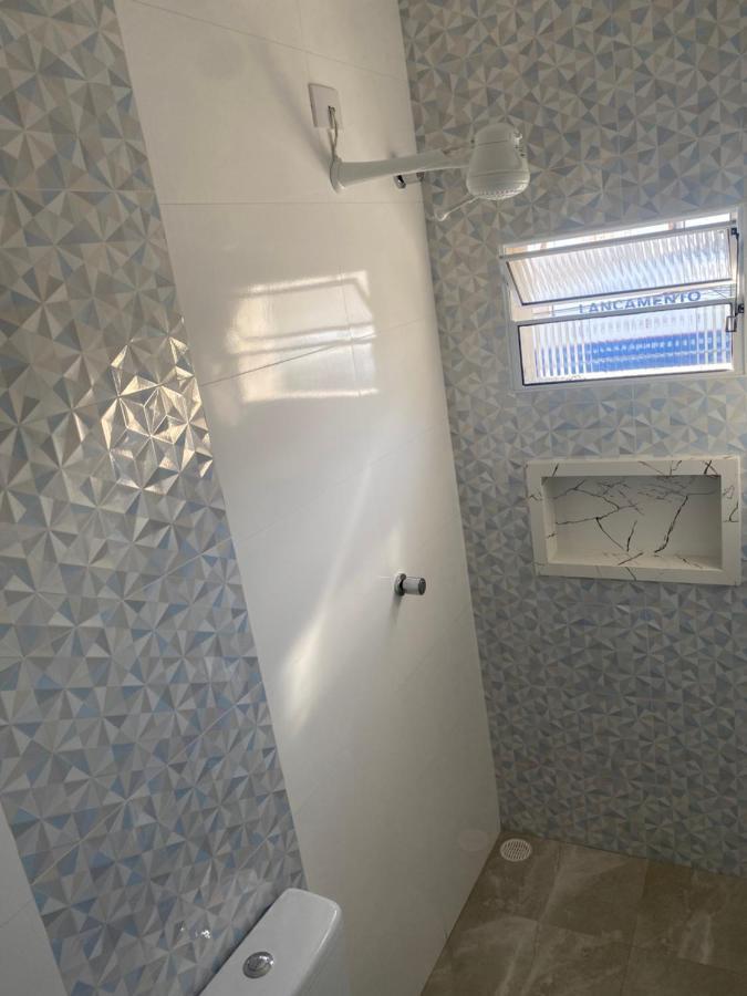 Hotel Prime Tatuape 상파울루 외부 사진